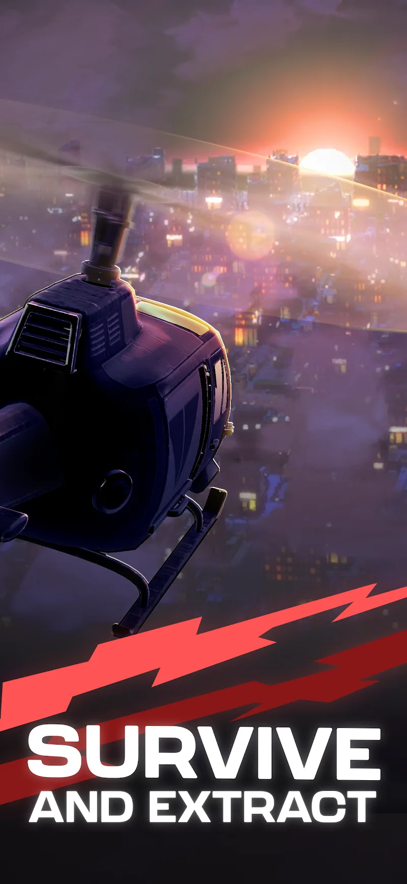 Field Day - screenshot 6