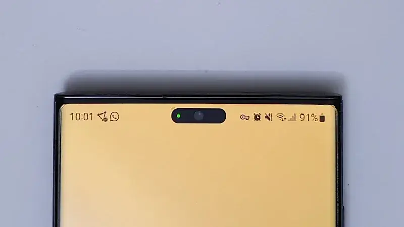 NotiGuy - screenshot 2