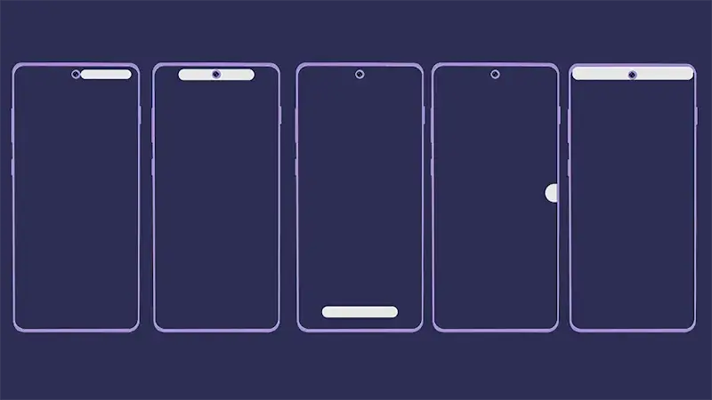NotiGuy - screenshot 3