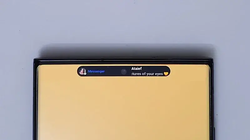 NotiGuy - screenshot 5