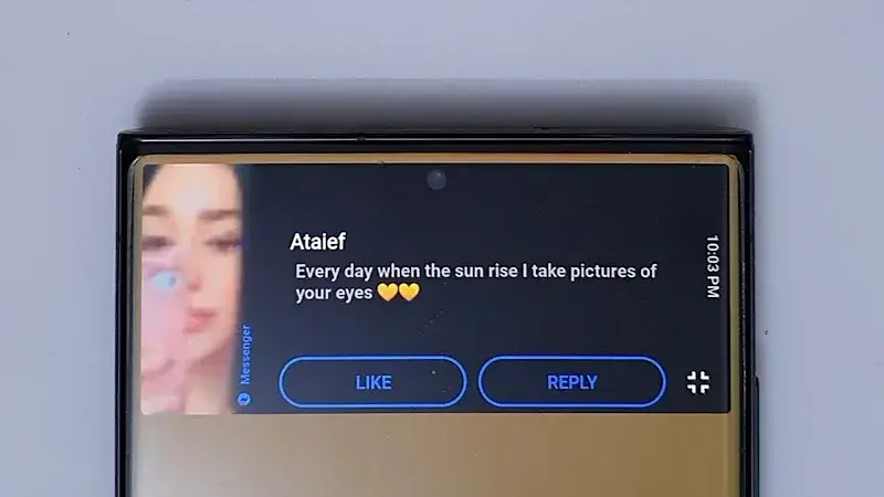 NotiGuy - screenshot 6