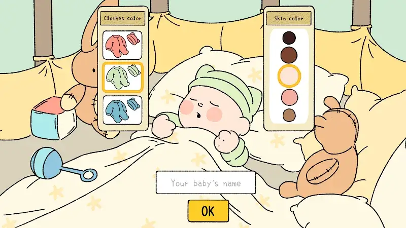 Adorable Home - screenshot 3