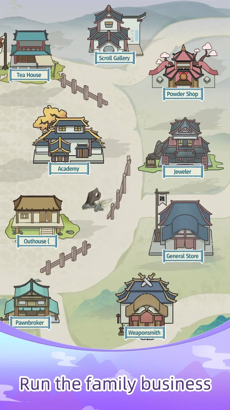 Splendid Life - screenshot 5