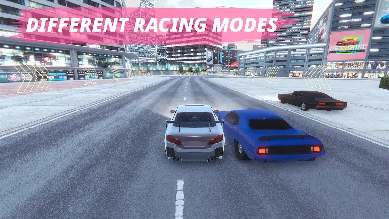 Mechanic Car Tuning Simulator - screenshot 4