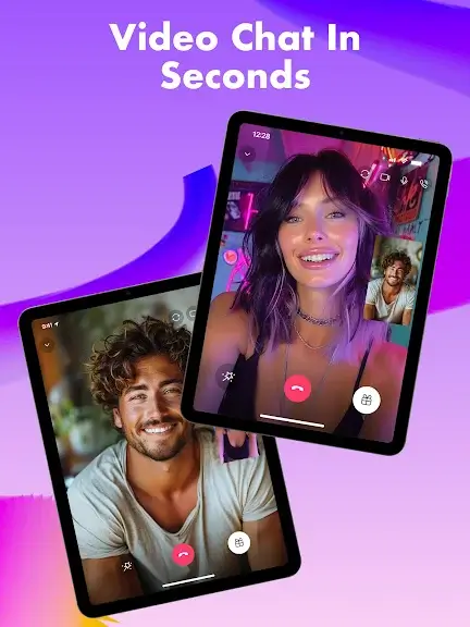Tango - screenshot 4