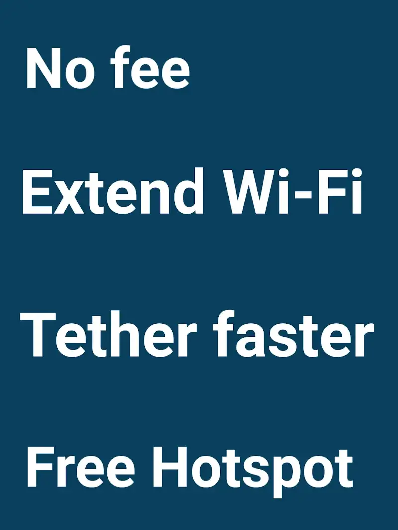 NetShare - screenshot 1
