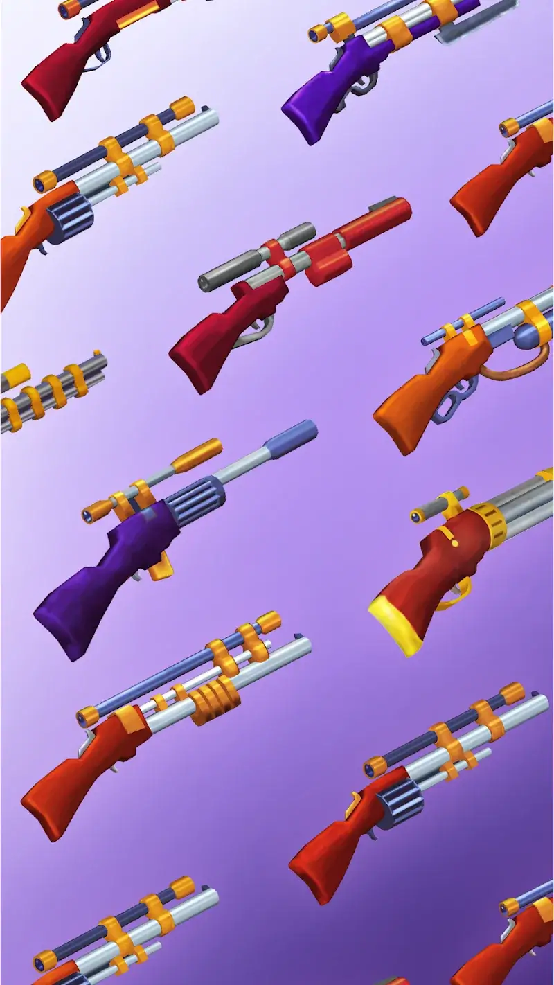 Western Sniper - screenshot 5